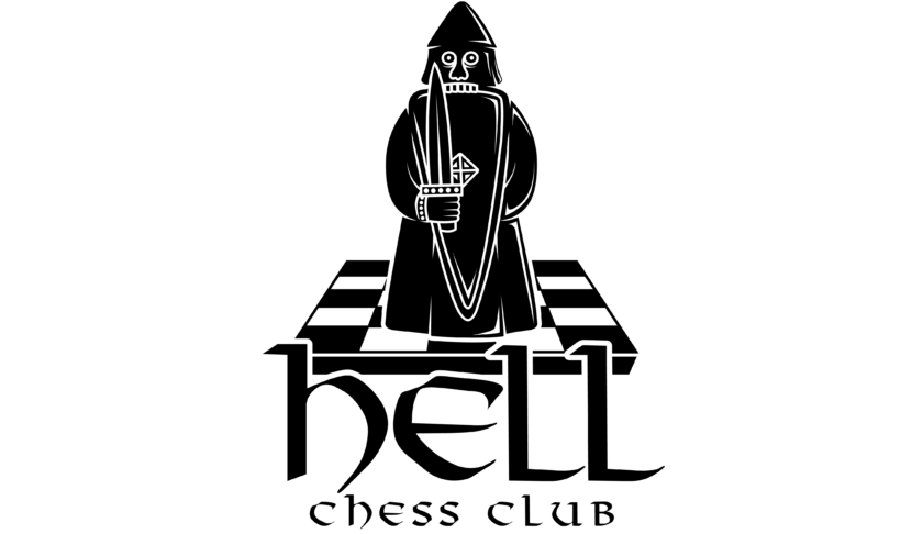 Ungdoms- og barnesjakk i Trondheim og Stjørdal