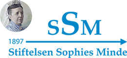 Stiftelsen Sophies Minde